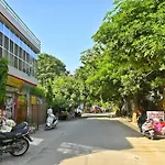 Pitambra Dham