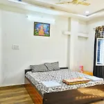 Pitambra Dham